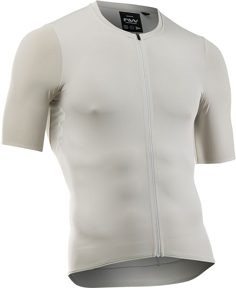 Essence Evo - Maglia
