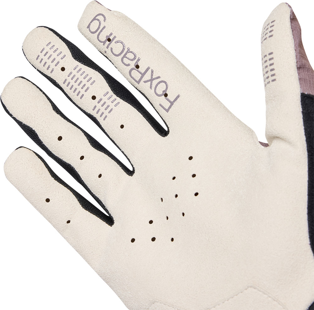 Defend Park - MTB Handschuhe