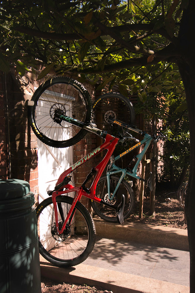 2_hornit_clug_mtb.jpg