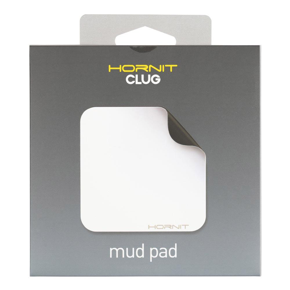 Hornit-CLUG-Mud-Pad-S6837237-2.jpg