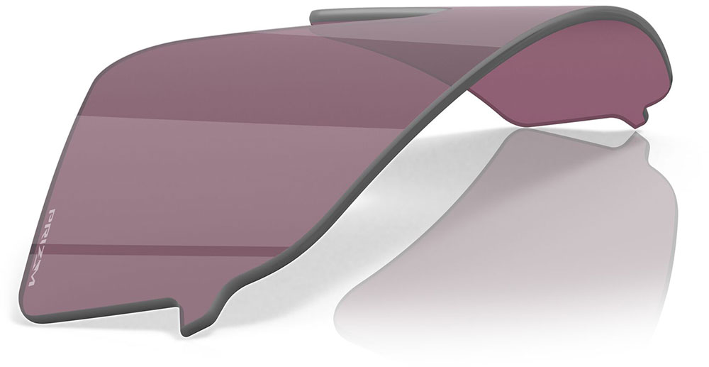 Oakley_Sutro-Lite-Sweep-PRizm-Road-Black-Ersatzglas_103-496-008_ (2).jpg