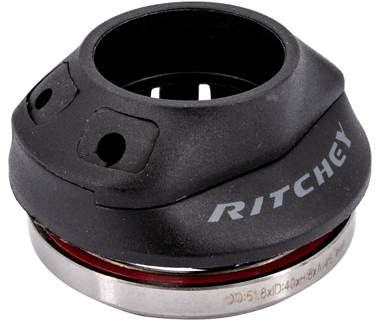 Ritchey-Comp-Logic-E-Cartridge-Drop-In-33030817005_a.jpg