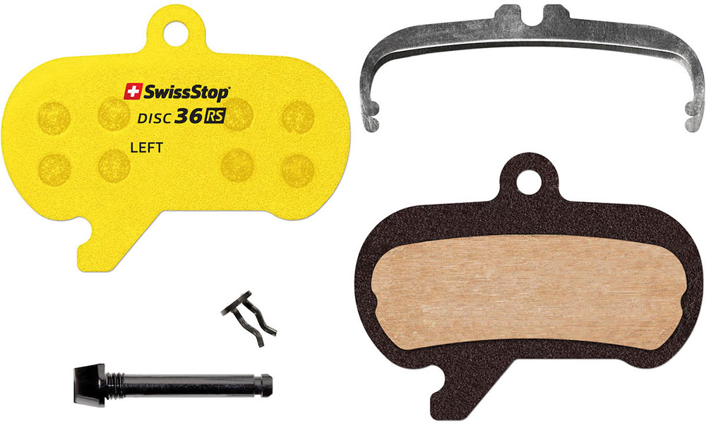 SwissStop-Disc-36-RS-P100006815.jpg