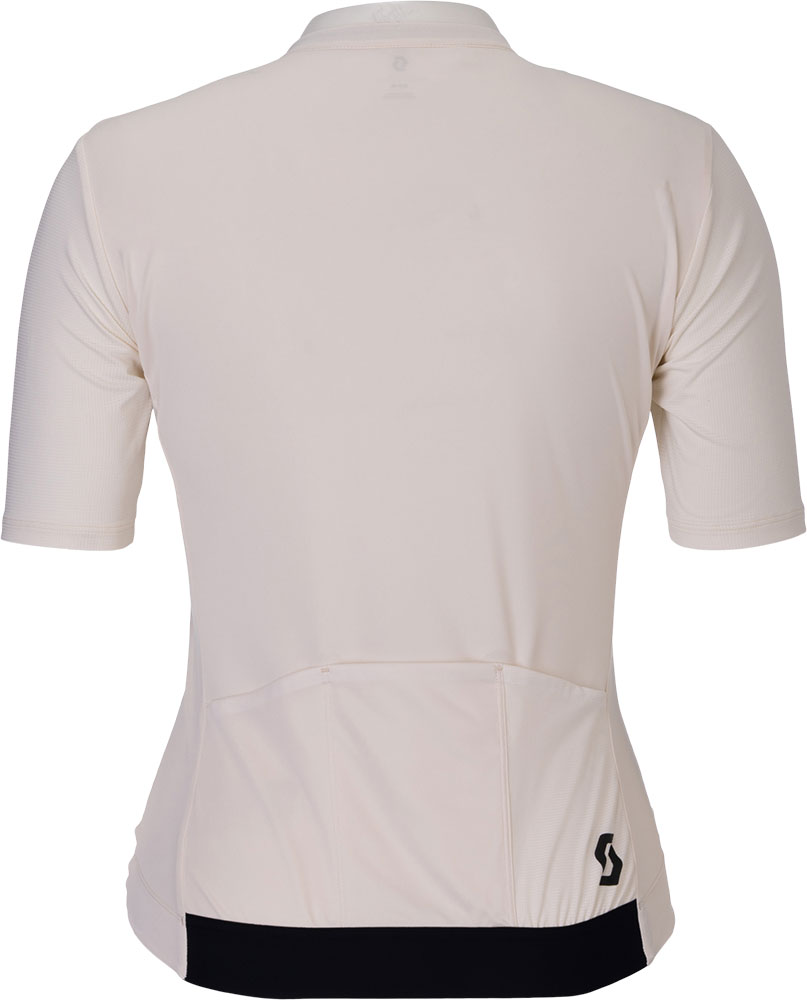 Pro - Damen Trikot