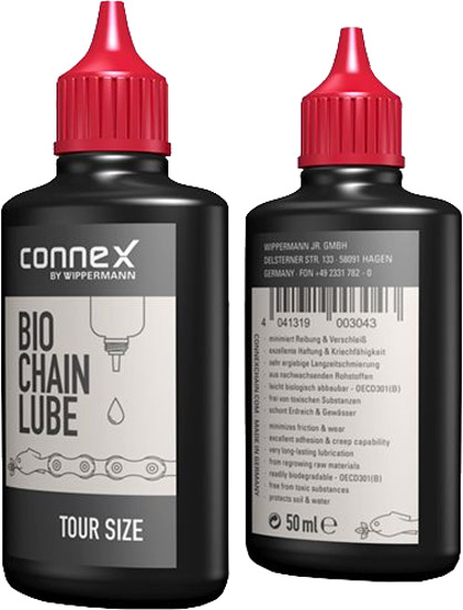 8201-Z050-9909-Bio-Chain-Lube-Kettenöl.jpg