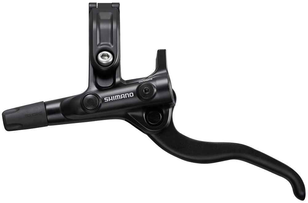 Shimano_DEORE-BL-M4100-Bremshebel-links_EBLM4100LL.jpg