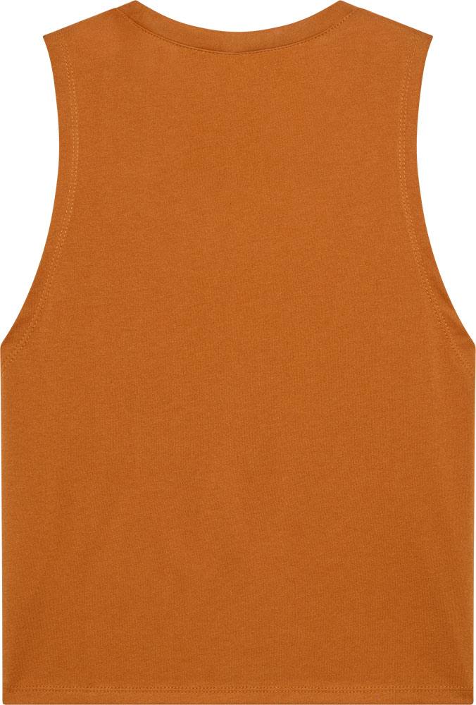 Absolute - Débardeur femme