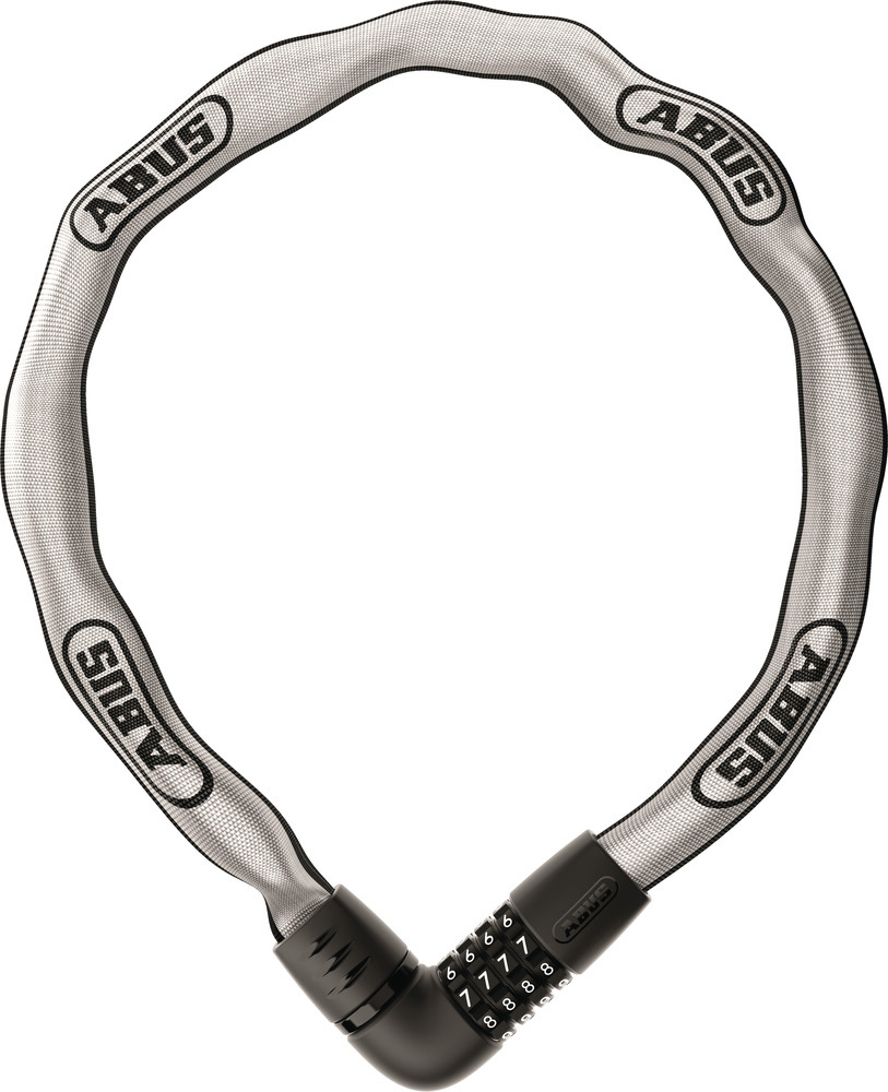 Abus 10047292-01 20166802 Tresor 6807C110 - Kettenschloss.jpg