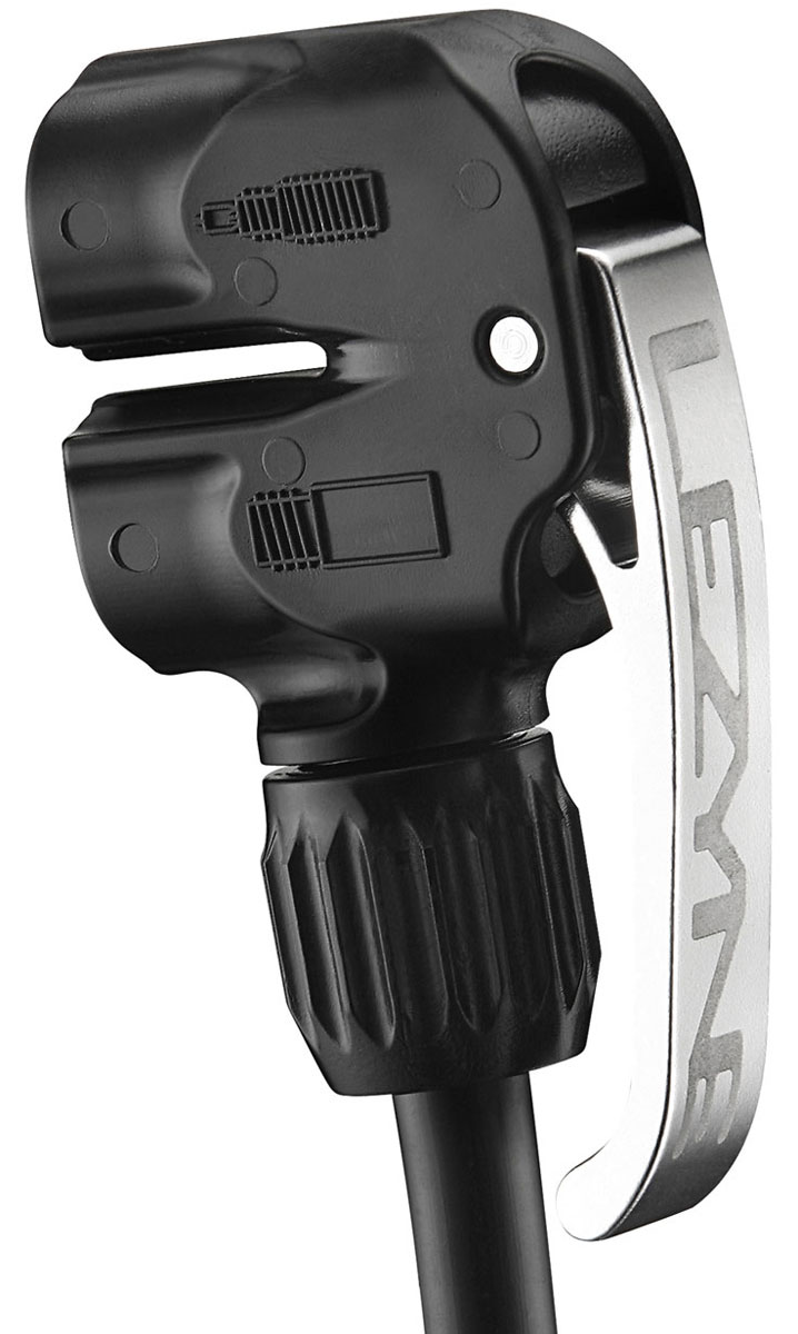 1-DUAL-V104_2.jpg