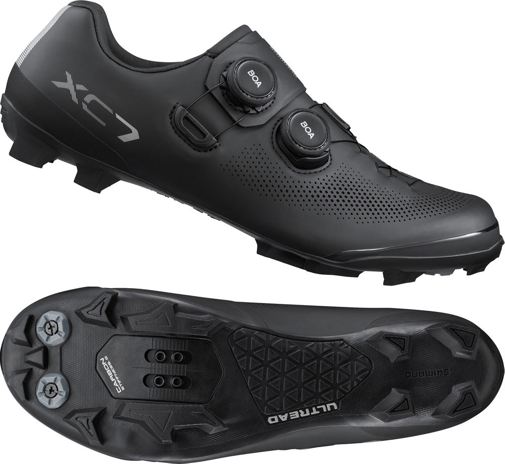 Shimano_SH-XC703L01 (1).jpg