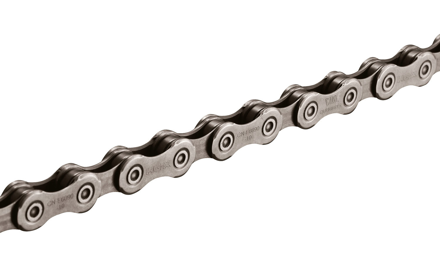 Shimano-CN-E6090-10-fach-E-Bike-Kette-ICNE609010118I_b.jpg