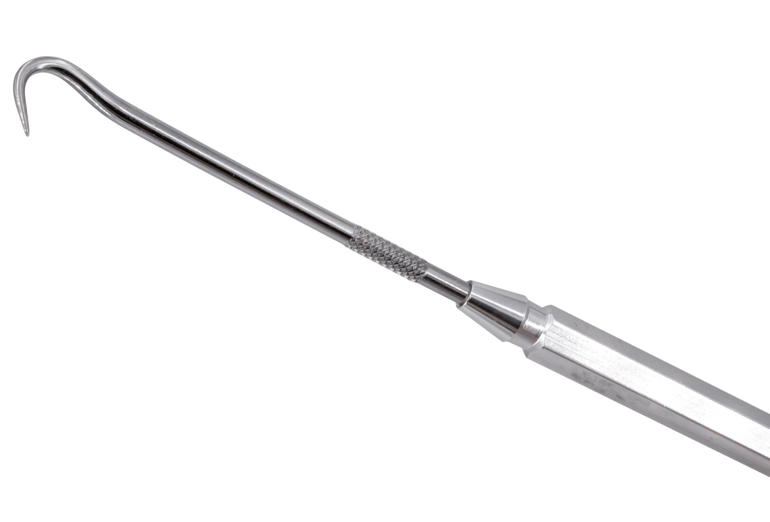 Katana-HPS-1-Hook-&-Pick-Set-5-teilig-20146151_b.jpg