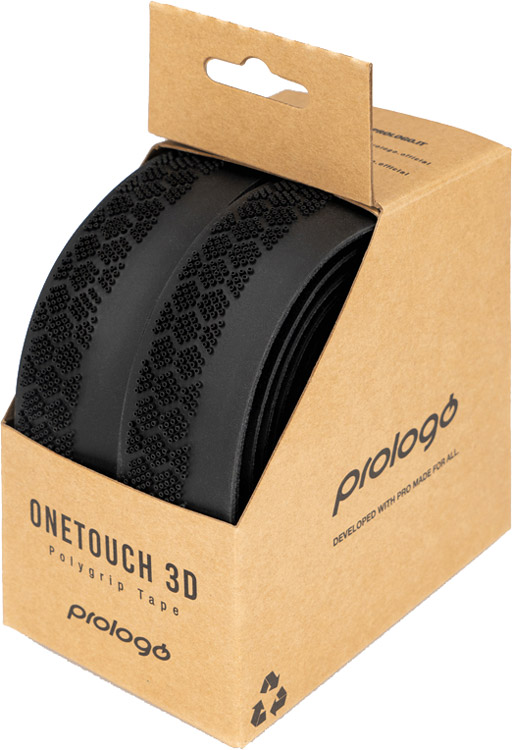 C3DTOUBKBK2-AM-Onetouch-3D-Lenkerband(2).jpg