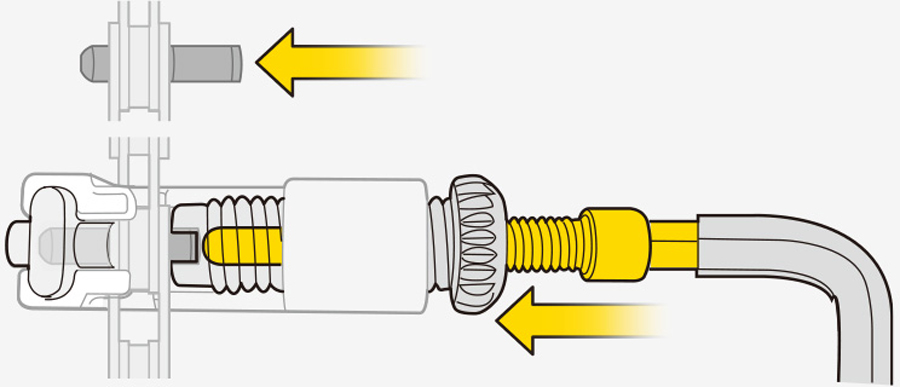 Topeak TT2602 20110598 Super Chain Tool II Kettennieter  (6).jpg