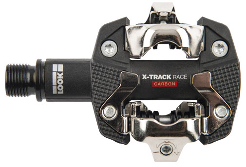Time-X-Track-race-Carbon-2.jpg