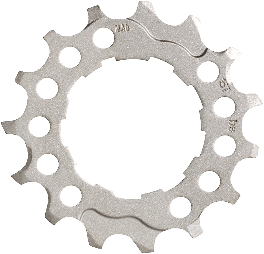Shimano-Ritzel-für-CS-M9000-15-Zähne-Y1PU15000.jpg
