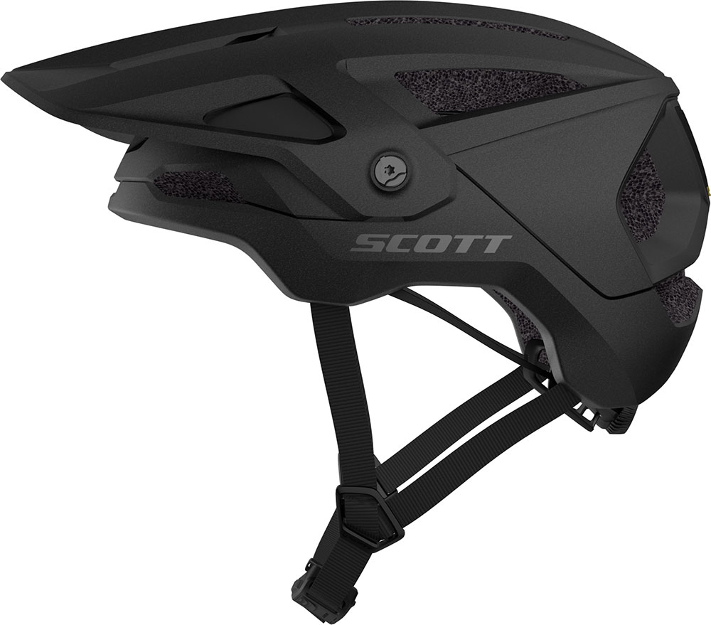 Scott_280408_Stego_Plus_Fahrradhelm (1).jpg