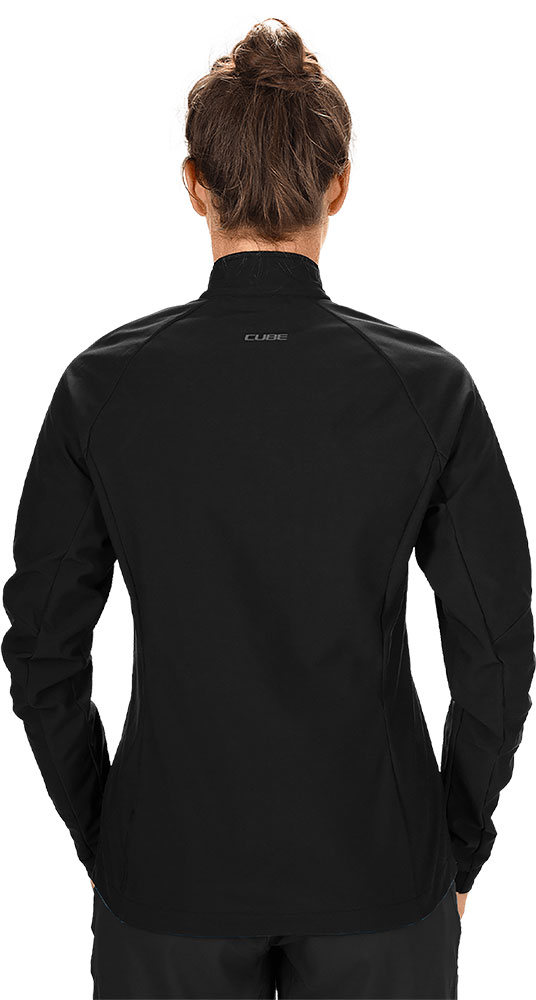 Cube_Tour_WS_Damen_Softshelljacke_11092-(3).jpg