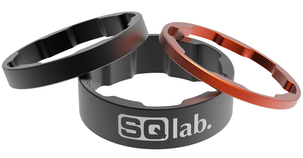 SQlab_1986_b.jpg