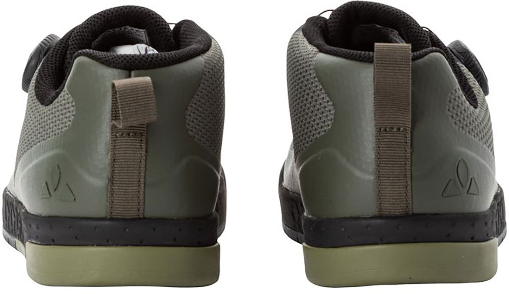 Vaude_457441610420‌_Moab_Tech_II_MTB_Schuhe (3).jpg
