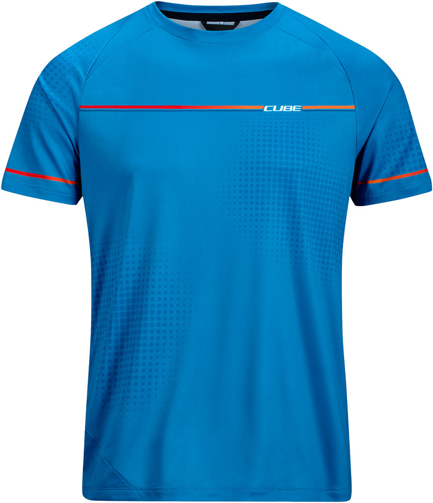 Cube_TeamlineTech_TopasBlue (2).jpg