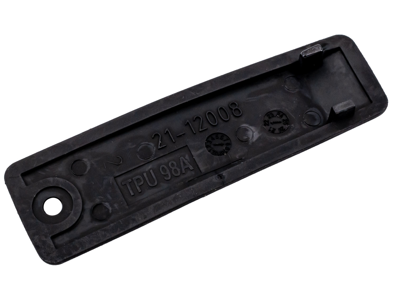 Radon-Top-Tube-Display-Cover-20143107_b.jpg