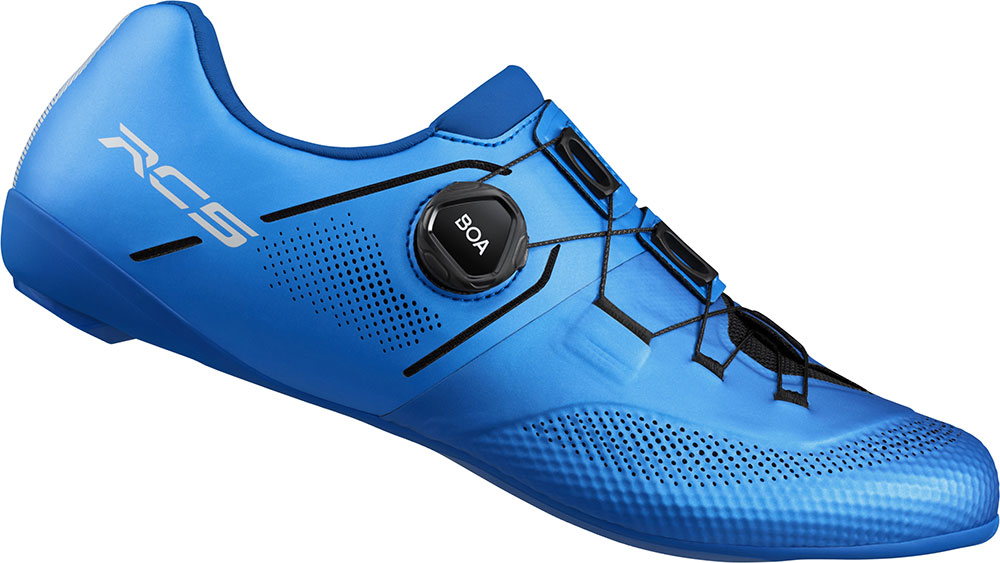 Shimano_ESHRC503MGB31E41000_SH_RC503_Rennradschuhe (12).jpg