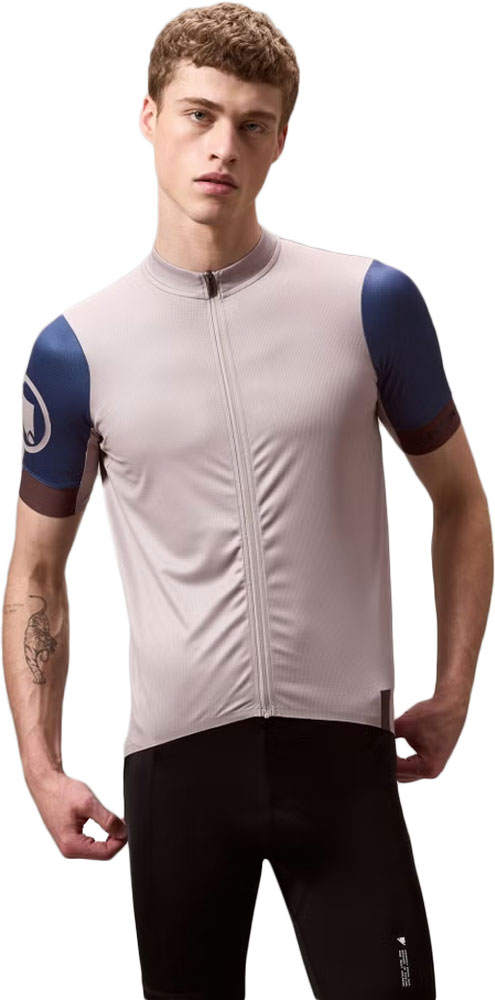 FS260 - Jersey