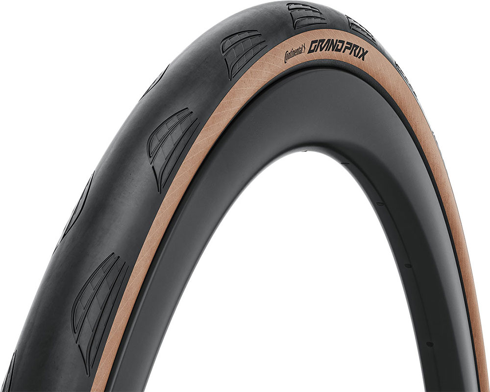 conti-1033-transparent.jpg