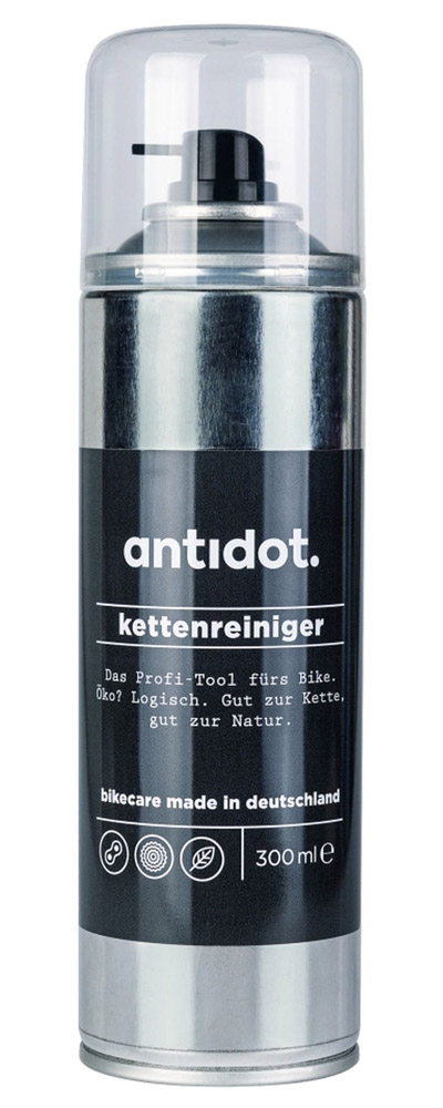 Antidot-Kettenreiniger-300ml_1.jpg