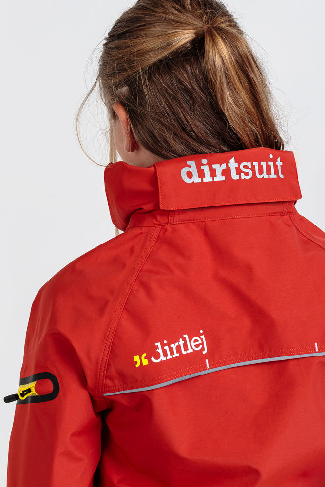 dirtlej-20250080-20250081-dirtsuit-kids-edition-studio-9.jpg