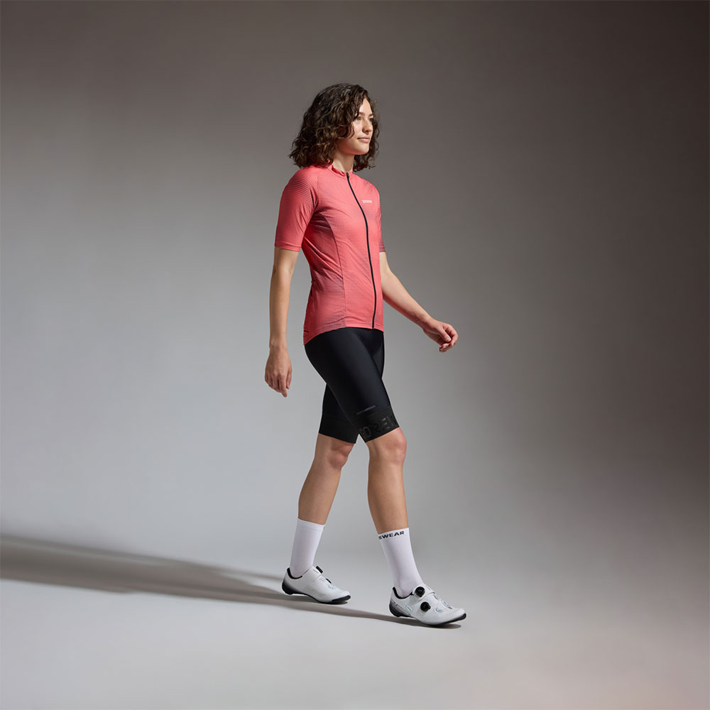 Spirit Haze - Maillot de mujer