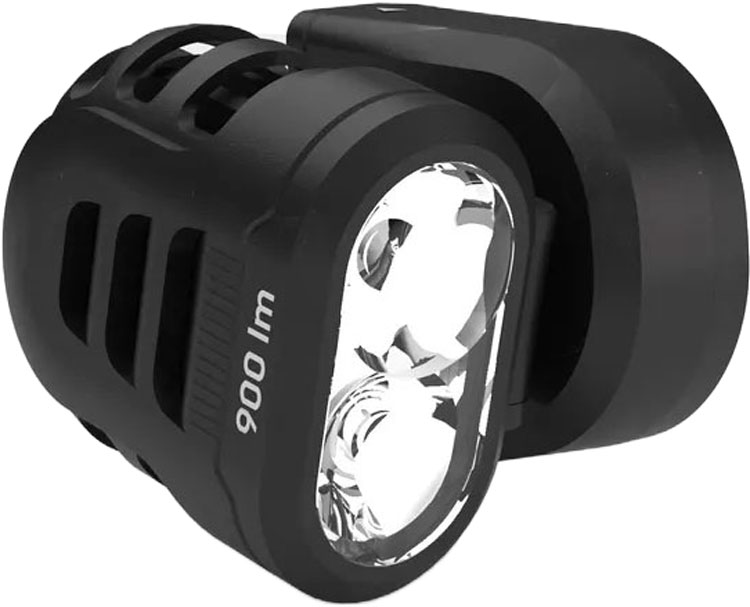 Silva_Free_20Lamp_20unit_20900_38541_main.jpg