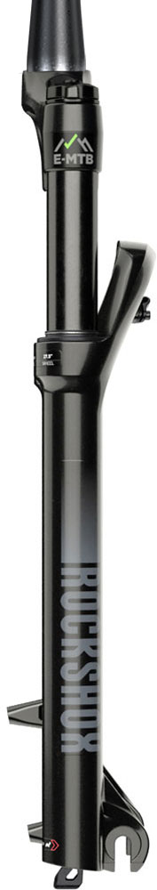 RockShox Judy Gold RL 29