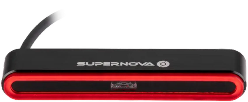Supernova-TL3-MAX-V-TL3PMX-K-BLK-(3).jpg