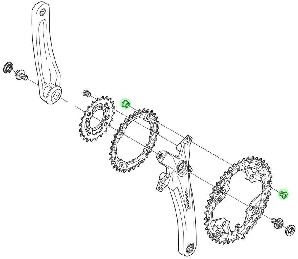 Shimano-Kettenblattschrauben-für-FC-M391-MT300-T521-(4-Stück)-Y1ME98010_a.jpg