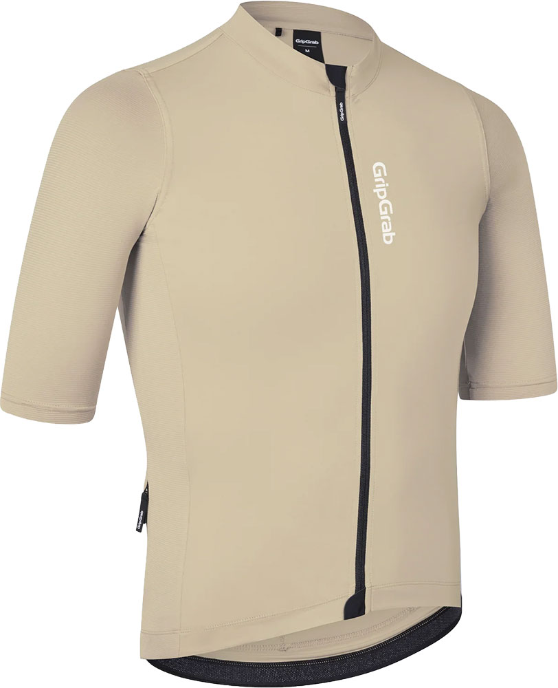 RIDE - Jersey