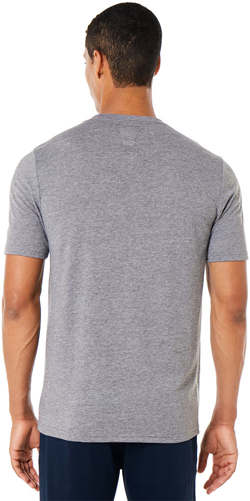 Bark New SS - Funktionshirt