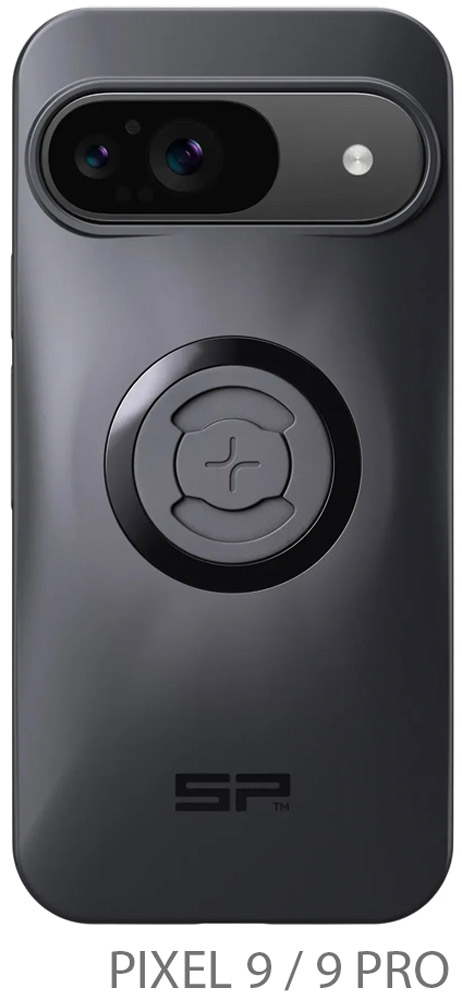 52679-Phone-Case-für-Google-Pixel-9-Pro(FV).jpg