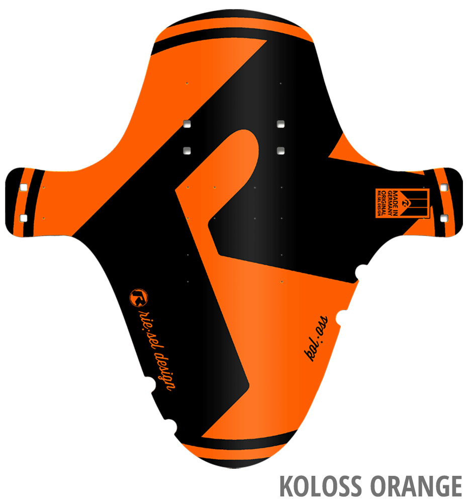 FE-K014_Orange.jpg