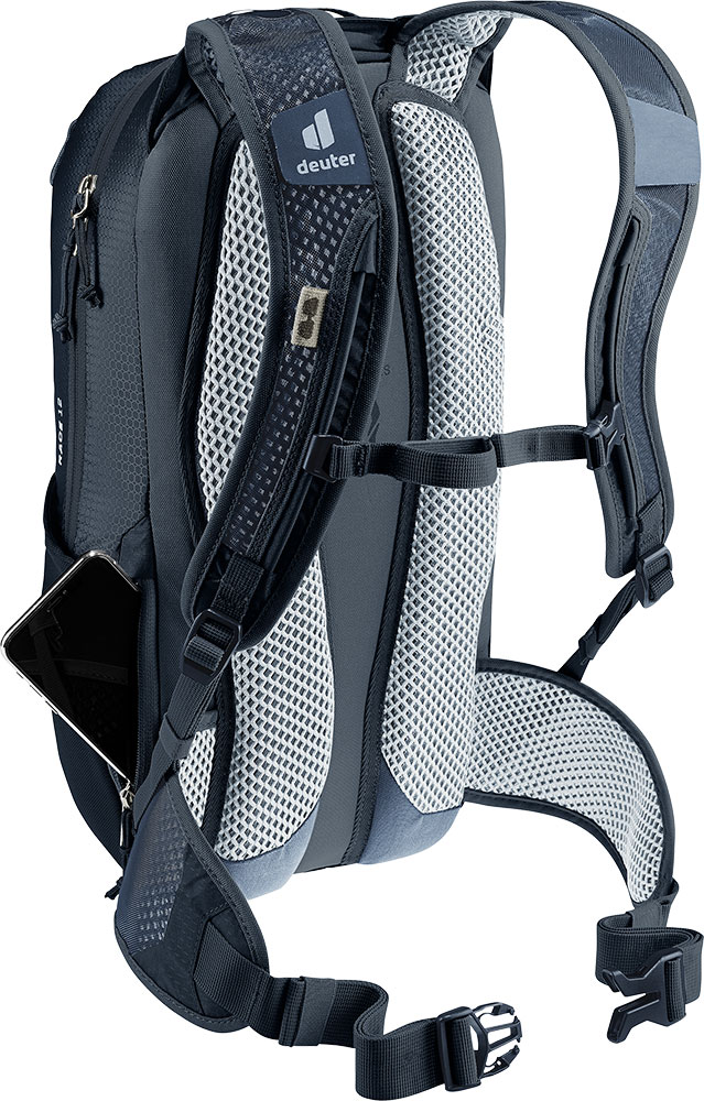 Deuter Race 12 Fahrradrucksack 3204123-7000‌ (7).jpg