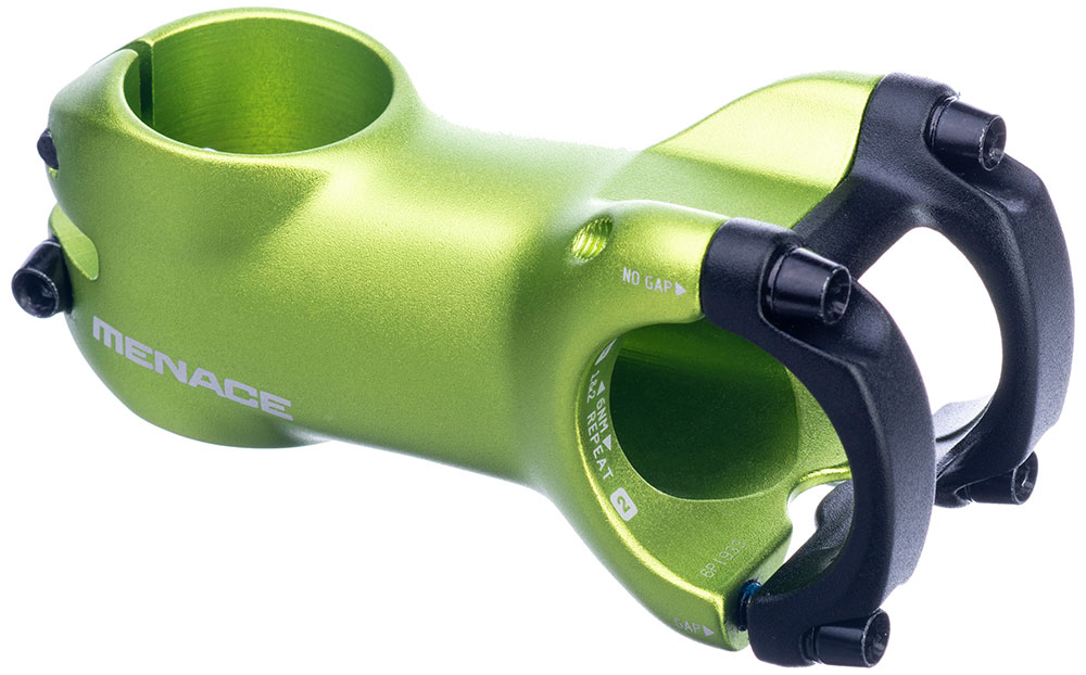 192705_sixpack_stem_menace_70mm_electric_green_01.jpg