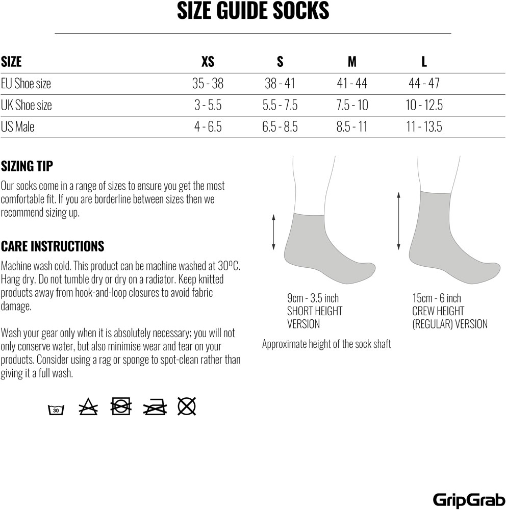 GripGrab_Lightweight-SL-Short-Socken_301708154_GT.jpg