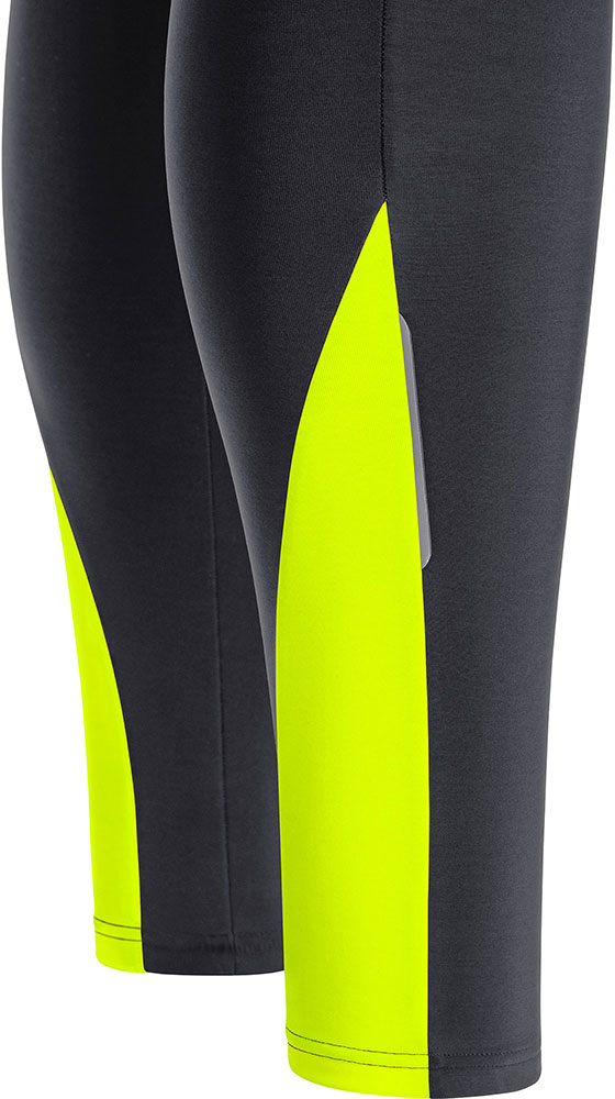 C3 Partial GORE TEX INFINIUM™ Thermo Radhose mit Polster 1006509908 (6).jpg