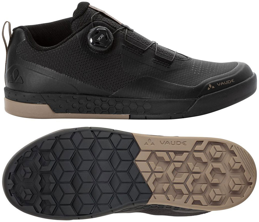 Vaude_457442860420‌_Moab_Tech_II_MTB_Schuhe (8).jpg