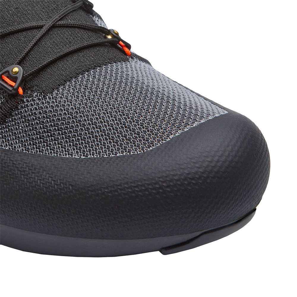DMT_Pogis-Rennradschuhe_DMT25POGIS-A0080_8.jpg