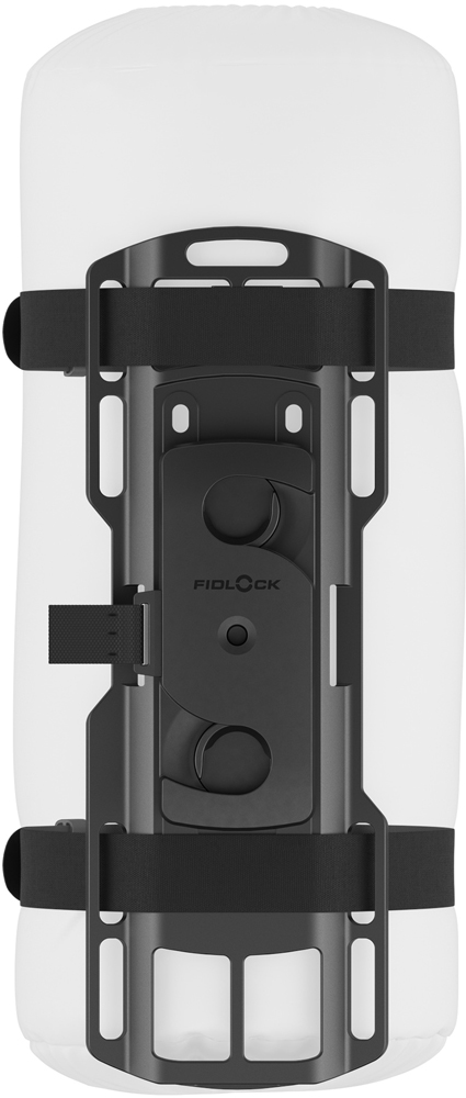 fidlock 20152728 09685_TWIST_uni-connector-XL 01 (2).jpg