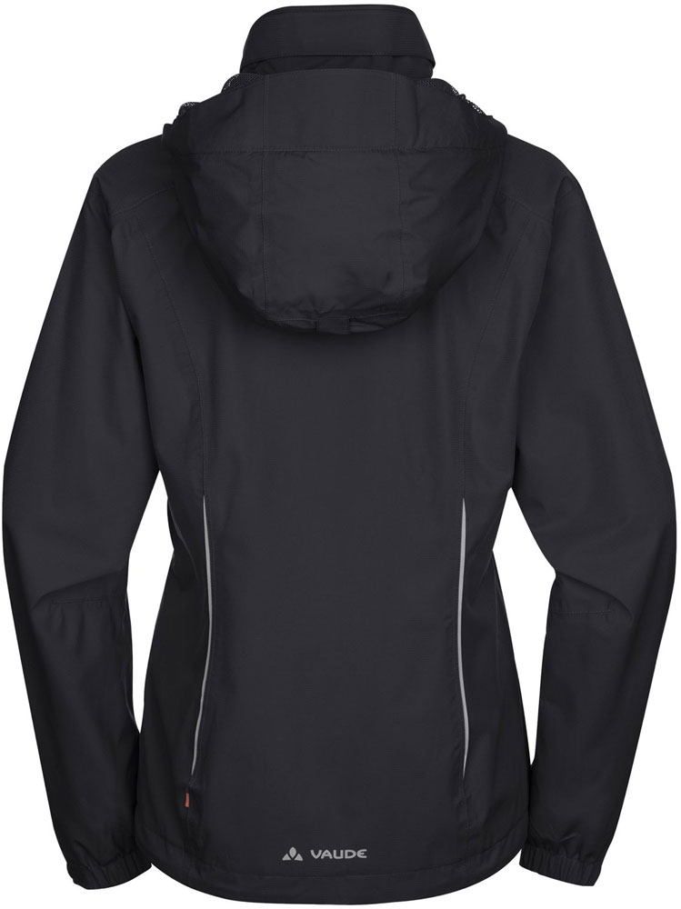 Vaude_Escape-Bike-Light-Jacket-Damen-Regenjacke_04992 010_2.jpg