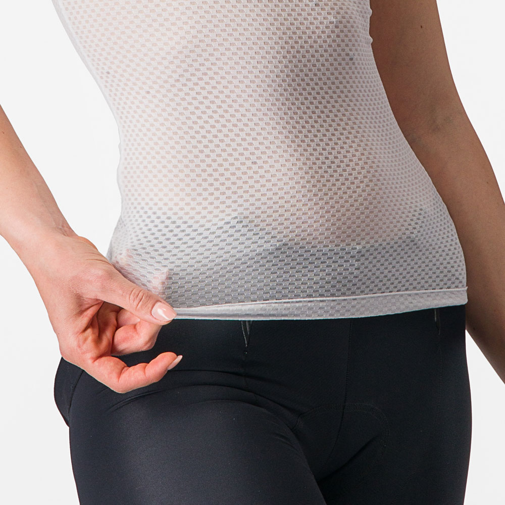 Castelli_4524075_001 (6).jpg
