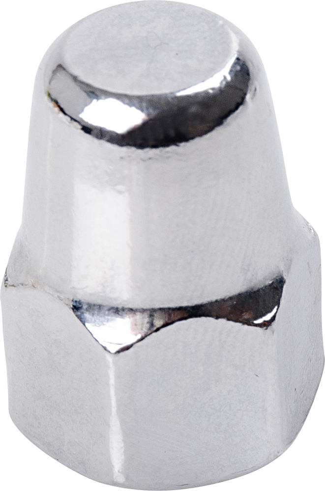 Shimano-NEXUS-Hutmutter-M9-Y31414210.jpg